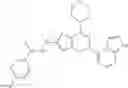 Fig. 331 - Phosphoinositide 3-kinase inhibitor compounds and methods of use