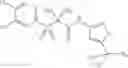 Fig. 167 - Compounds which modulate the CB2 receptor