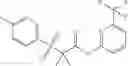 Fig. 320 - Compounds which modulate the CB2 receptor