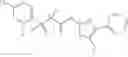 Fig. 366 - Compounds which modulate the CB2 receptor