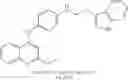 Fig. 197 - Inhibitors of the interaction between MDM2 and p53