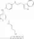 Fig. 320 - Inhibitors of the interaction between MDM2 and p53