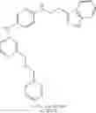 Fig. 331 - Inhibitors of the interaction between MDM2 and p53