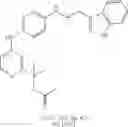 Fig. 366 - Inhibitors of the interaction between MDM2 and p53