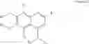 Fig. 197 - PREPARATION AND UTILITY OF SUBSTITUTED QUINAZOLINE COMPOUNDS WITH ALPHA-ADRENERGIC BLOCKING EFFECTS