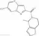 Fig. 167 - Substituted pyrazolo[1,5-a]pyrimidines as metabotropic glutamate receptor modulators