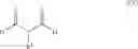 Fig. 197 - Substituted pyrazolo[1,5-a]pyrimidines as metabotropic glutamate receptor modulators