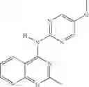 Fig. 197 - COMPOUNDS AND THERAPEUTICAL USE THEREOF