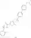 Fig. 197 - EPreceptor antagonists