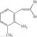 Fig. 167 - Screening Methods