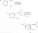 Fig. 197 - Screening Methods
