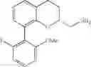 Fig. 167 - Chromane and chromene derivatives and uses thereof