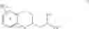 Fig. 197 - Chromane and chromene derivatives and uses thereof