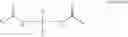 Fig. 02 - Amineoxide type surfactant and detergent composition comprising it