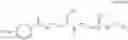 Fig. 07 - Synthesis and application of procainamide analogs for use in an immunoassay