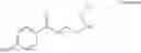 Fig. 09 - Synthesis and application of procainamide analogs for use in an immunoassay
