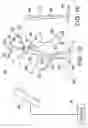 Fig. 02 - Method and system for determining the location of a medical instrument relative to a body structure