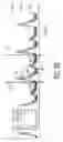 Fig. 08 - Adjustable Tracing of Spectral Flow Velocities