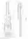 Fig. 02 - Catheters and Related Systems and Methods