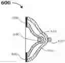 Fig. 01 - SYSTEMS AND METHODS FOR CALIBRATION OF HEART SOUNDS