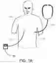 Fig. 02 - SYSTEMS AND METHODS FOR CALIBRATION OF HEART SOUNDS