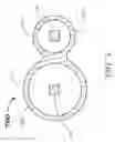 Fig. 08 - SYSTEMS AND METHODS FOR CALIBRATION OF HEART SOUNDS