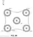 Fig. 10 - SYSTEMS AND METHODS FOR CALIBRATION OF HEART SOUNDS