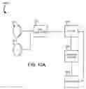 Fig. 13 - SYSTEMS AND METHODS FOR CALIBRATION OF HEART SOUNDS
