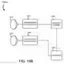 Fig. 14 - SYSTEMS AND METHODS FOR CALIBRATION OF HEART SOUNDS