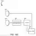 Fig. 15 - SYSTEMS AND METHODS FOR CALIBRATION OF HEART SOUNDS