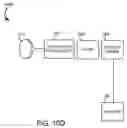 Fig. 16 - SYSTEMS AND METHODS FOR CALIBRATION OF HEART SOUNDS