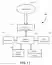 Fig. 17 - SYSTEMS AND METHODS FOR CALIBRATION OF HEART SOUNDS