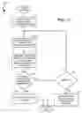 Fig. 23 - SYSTEMS AND METHODS FOR CALIBRATION OF HEART SOUNDS