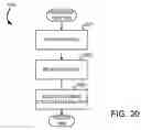 Fig. 26 - SYSTEMS AND METHODS FOR CALIBRATION OF HEART SOUNDS