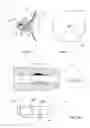 Fig. 02 - Breast-feeding device