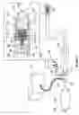Fig. 02 - Ablative ultrasonic-cryogenic apparatus