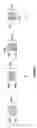 Fig. 06 - Ablative ultrasonic-cryogenic apparatus