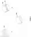 Fig. 07 - Ablative ultrasonic-cryogenic apparatus