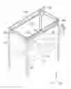 Fig. 01 - Massaging apparatus