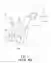 Fig. 02 - Massaging apparatus