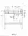 Fig. 07 - Massaging apparatus