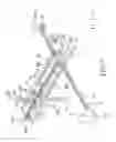 Fig. 08 - Massaging apparatus