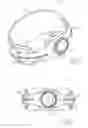 Fig. 02 - Collar support