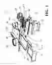Fig. 02 - Lens delivery system