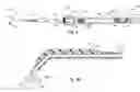 Fig. 06 - Devices for reducing the size of an internal tissue opening
