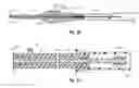 Fig. 07 - Devices for reducing the size of an internal tissue opening