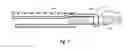 Fig. 09 - Devices for reducing the size of an internal tissue opening