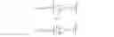 Fig. 02 - Frequency compensation for perceptual speech analysis