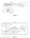 Fig. 09 - Method and system for controlling renting of rental articles