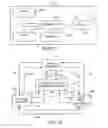 Fig. 10 - Method and system for controlling renting of rental articles
